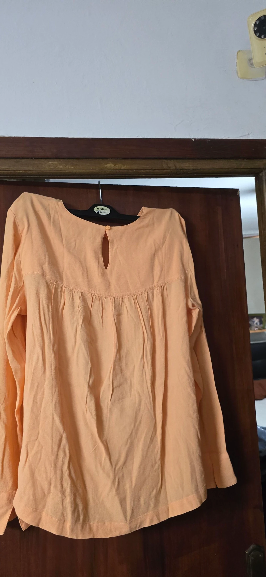 Damesblouse – photo 2
